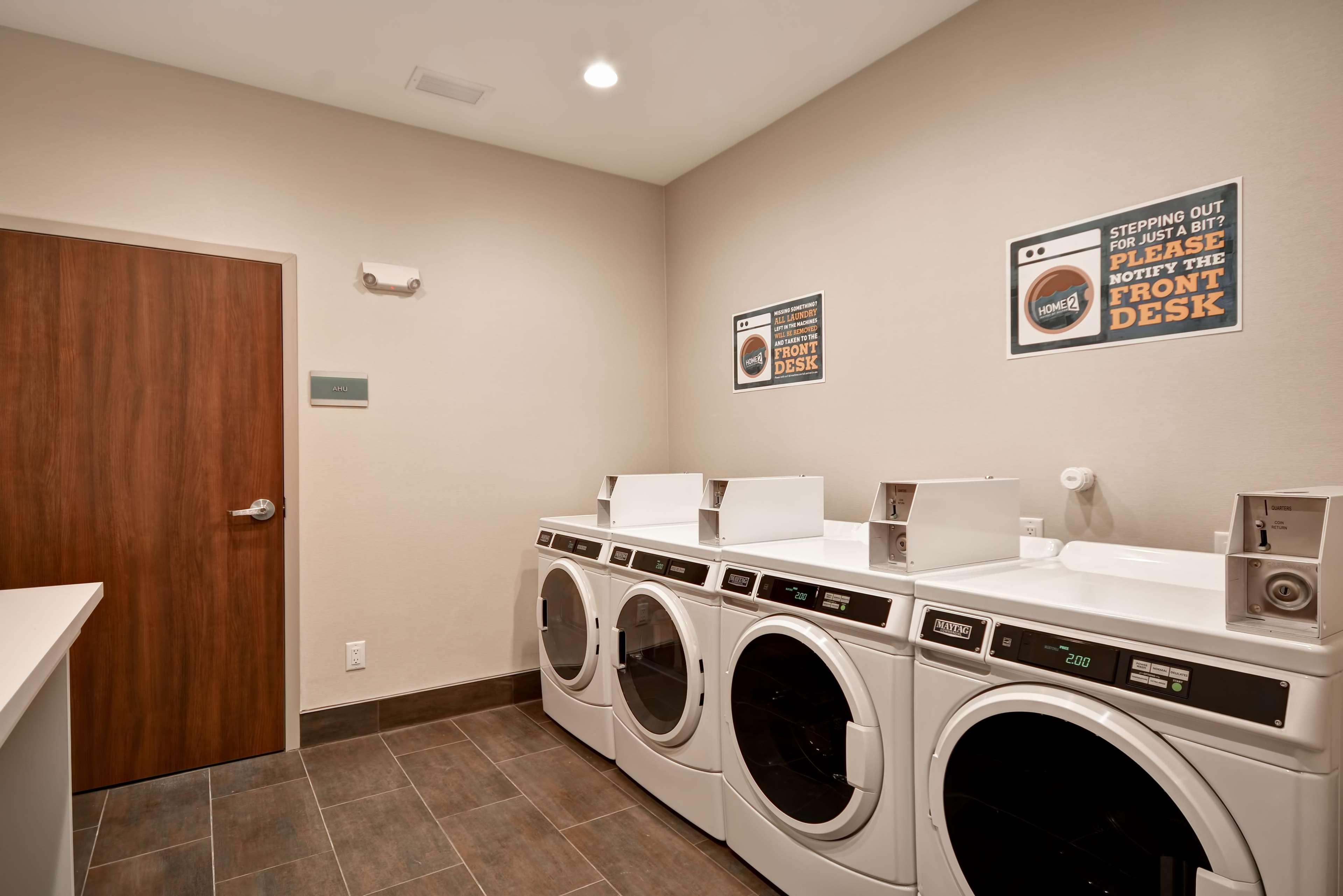 Home 2 Suites By Hilton Fairview Allen Экстерьер фото